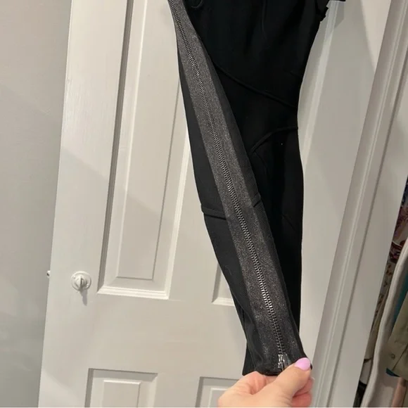 Mackage Collection
Mini Sheath Dress women’s 6 - Picture 3 of 8